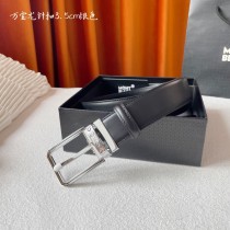 売上総額1位!モンブラン 新作 メンズベルト スーパーコピー 35mm 売上総額1位!モンブラン 新作 メンズベルト スーパーコピー 35mm