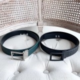 完売必至 ボッテガヴェネタ 新作 メンズベルト スーパーコピー 35mm