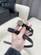 人気急上昇 イヴサンローラン 新作 レディースベルト 偽物 20mm