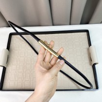 送料込 イヴサンローラン 新作 レディースベルト スーパーコピー 10mm 送料込 イヴサンローラン 新作 レディースベルト スーパーコピー 10mm