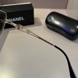 高品質♪♪♪ 2024 シャネル 新作 サングラス スーパーコピー