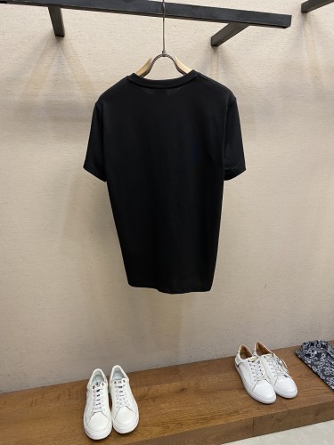 【大特価】2024 ケンゾー 新作 半袖Tシャツ スーパーコピー