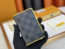 おすすめ ルイヴィトン メンズ カードケース 偽物 M30301
