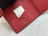 【大特価】ルイヴィトン レディース カードケース スーパーコピー M60410