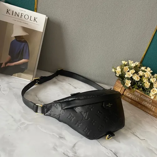 売上総額１位！ルイヴィトン メンズ ウエストポーチ▪ボディバッグ スーパーコピー