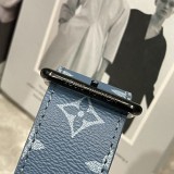 激安価格！2024 ルイヴィトン 新作ショルダーバッグ 偽物
