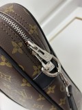 即発送！2024 ルイヴィトン 新作ブリーフケース スーパーコピー
