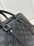 定番人気！2024 ルイヴィトン 新作ブリーフケース コピー