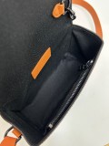 すぐ届く 2024 ルイヴィトン 新作ショルダーバッグ コピー