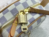 《人気★》ルイヴィトン レディース ショルダーバッグ スーパーコピー 52293