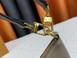 定番人気！ルイヴィトン レディース ハンドバッグ スーパーコピー M46112