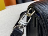 超限定♪ ルイヴィトン レディース ショルダーバッグ 偽物 M59386
