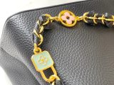 すぐ届く ルイヴィトン レディース ハンドバック スーパーコピー M23952
