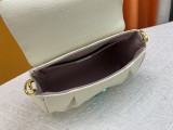 入手困難品！ルイヴィトン レディース ハンドバック コピー M45813