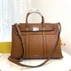 ☆超人気☆ ルイヴィトン レディース トートバッグ コピー M23153