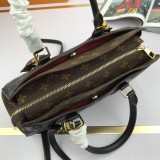 すぐ届く ルイヴィトン レディース ハンドバック スーパーコピー 33818