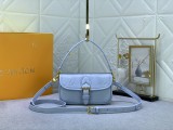 【使い勝手抜群】ルイヴィトン レディース ハンドバック コピー M83566