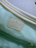 最安値挑戦 ルイヴィトン レディース ハンドバック コピー M24141