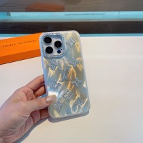 即発送！2024 ルイヴィトン 新作 iPhone ケース 全機種 販売 スーパーコピー