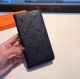 注目度抜群！2024 ルイヴィトン 新作 iPhone ケース 全機種 販売 コピー