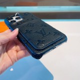 ★日本!!人気！2024 ルイヴィトン 新作 iPhone ケース 全機種 販売 スーパーコピー