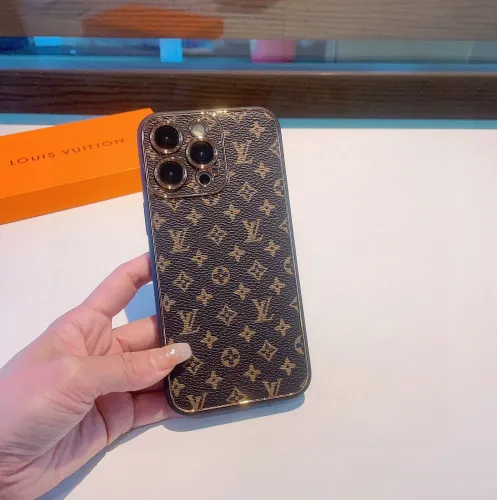 【限定カラー】2024 ルイヴィトン 新作 iPhone ケース 全機種 販売 偽物