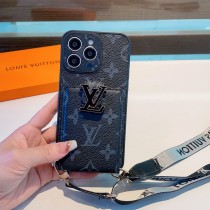 売上総額１位！2024 ルイヴィトン 新作 iPhone ケース 全機種 販売 偽物