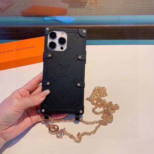 注目度抜群！2024 ルイヴィトン 新作 iPhone ケース 全機種 販売 スーパーコピー