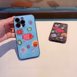 ★日本!!人気！2024 ルイヴィトン 新作 iPhone ケース 全機種 販売 スーパーコピー