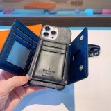 注目度抜群！2024 ルイヴィトン 新作 iPhone ケース 全機種 販売 コピー