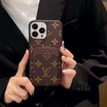 日本未入荷 2024 ルイヴィトン 新作 iPhone ケース 全機種 販売 コピー