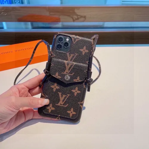 超希少！2024 ルイヴィトン 新作 iPhone ケース 全機種 販売 コピー