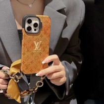 入手困難品！2024 ルイヴィトン 新作 iPhone ケース 全機種 販売 コピー