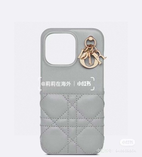送料込 2024 ディオール 新作 iPhone ケース 全機種 販売 偽物