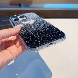 超希少！2024 プラダ 新作 iPhone ケース 全機種 販売 スーパーコピー