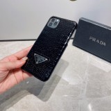 人気No1★ 2024 プラダ 新作 iPhone ケース 全機種 販売 コピー
