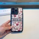 高品質♪♪♪ 2024 ディオール 新作 iPhone ケース 全機種 販売 スーパーコピー