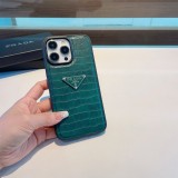 最安値挑戦 2024 プラダ 新作 iPhone ケース 全機種 販売 偽物