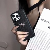 争奪戦 2024 プラダ 新作 iPhone ケース 全機種 販売 コピー
