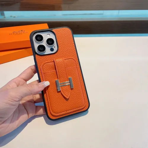 高品質♪♪♪ 2024 エルメス 新作 iPhone ケース 全機種 販売 コピー