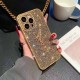 すぐ届く 2024 イヴサンローラン 新作 iPhone ケース 全機種 販売 コピー