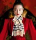 世界中で大人気♪ 2024 バーバリー 新作 マフラー ウール スーパーコピー