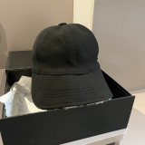 日本未入荷 2024 プラダ 新作 帽子 キャップ コピー