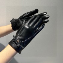 人気No1 2024 シャネル 新作 手袋 レディース スーパーコピー