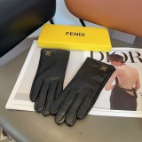 すぐ届く 2024 グッチ 新作 手袋 スーパーコピー
