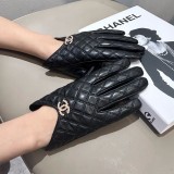 超希少！2024 シャネル 新作 手袋 レディース コピー