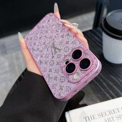 【限定カラー】2024 ルイヴィトン 新作 iPhone ケース 全機種 販売 スーパーコピー