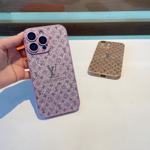 【限定カラー】2024 ルイヴィトン 新作 iPhone ケース 全機種 販売 スーパーコピー