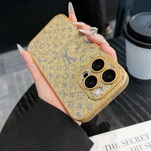 使い勝手良し 2024 ルイヴィトン 新作 iPhone ケース 全機種 販売 コピー