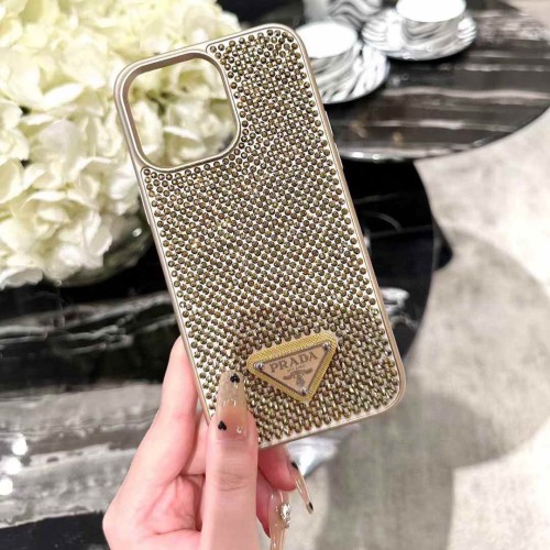 《人気★》2024 プラダ 新作 iPhone ケース 全機種 販売 偽物
